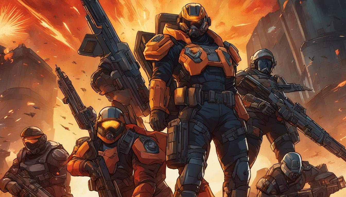 What Are the Most Effective Loadouts for Crushing Raids in Destiny 2?