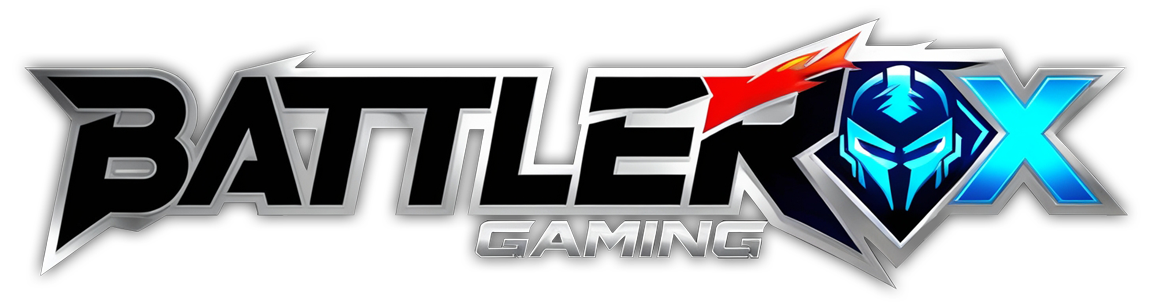 BattleRox.com