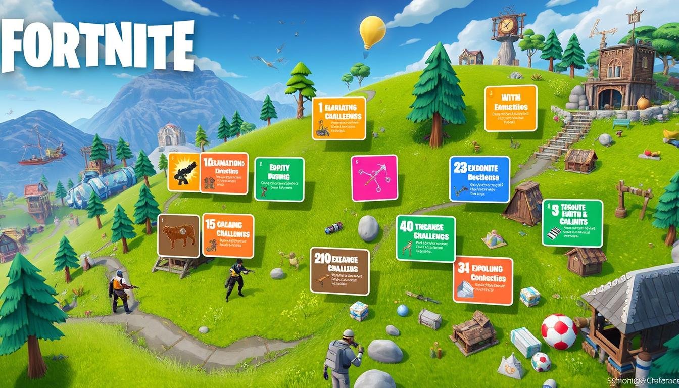 remix fortnite battle pass