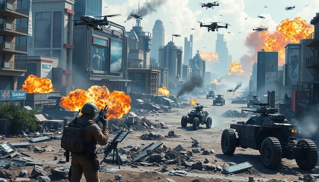 battlefield-2025-battle-royale-game battlefield 2025 battle royale game