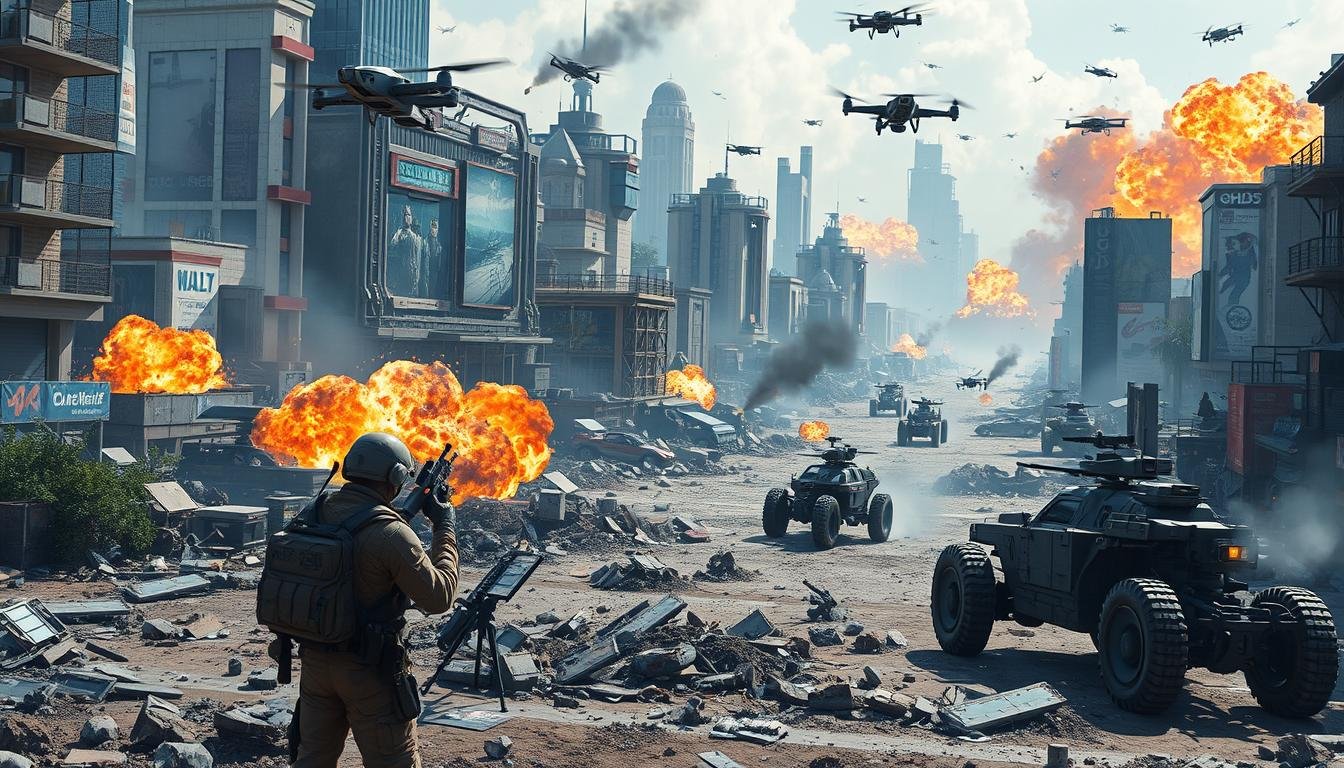 battlefield 2025 battle royale game